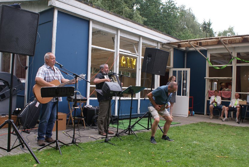familiefeest deel 1 - 2017 - 107
